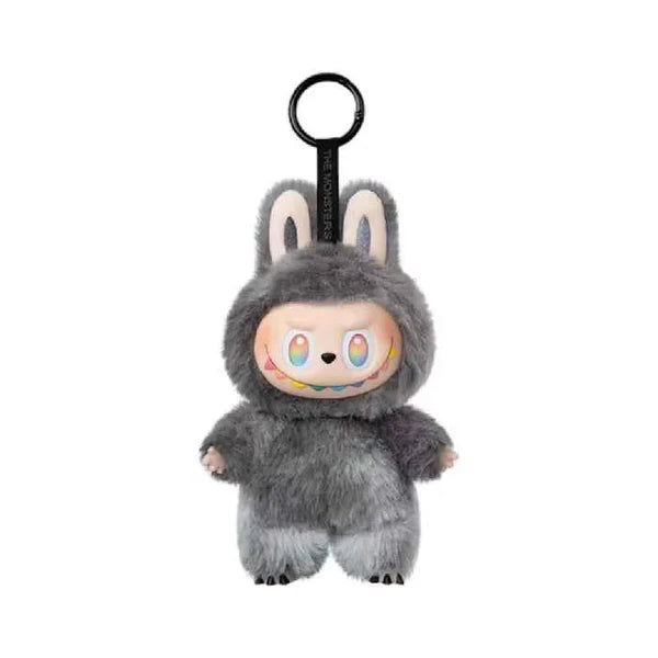 Labubu 3.0 Monsters Big into Energy Series Secret Version