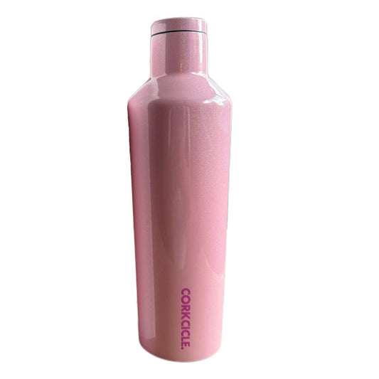 Classic Kettle Insulated Water Bottle Stainless Steel Reusable Triple Insulated 16 oz