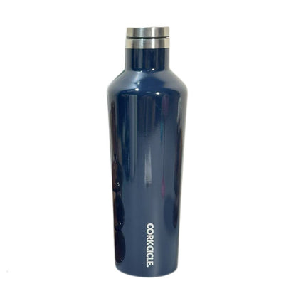 Classic Kettle Insulated Water Bottle Stainless Steel Reusable Triple Insulated 16 oz