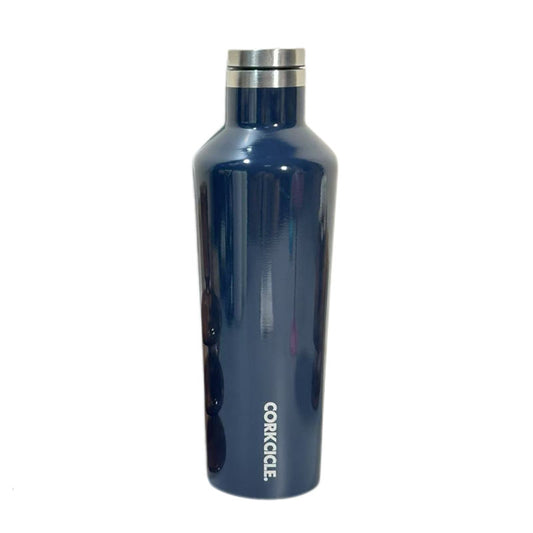 Classic Kettle Insulated Water Bottle Stainless Steel Reusable Triple Insulated 16 oz