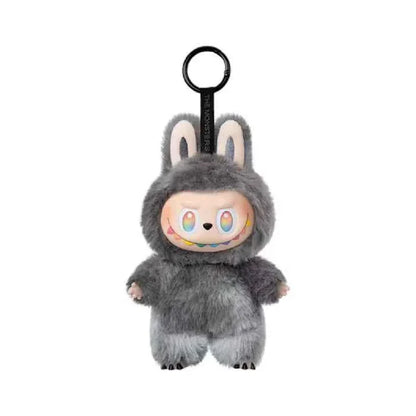 Labubu 3.0 Monsters Big into Energy Series Secret Version
