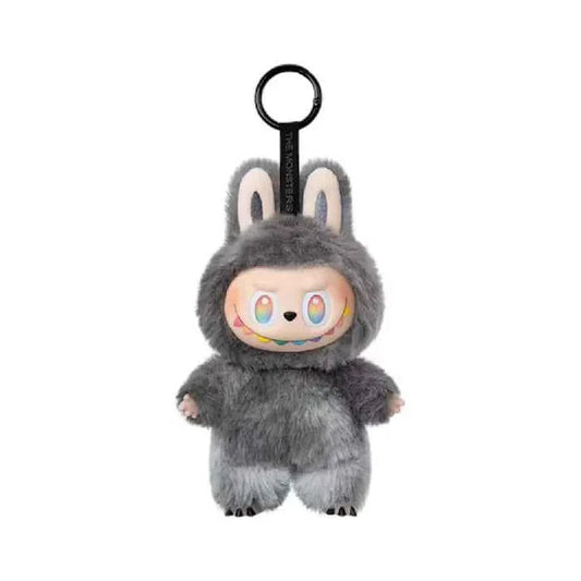 Labubu 3.0 Monsters Big into Energy Series Secret Version
