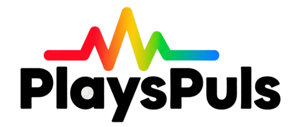PlaysPuls